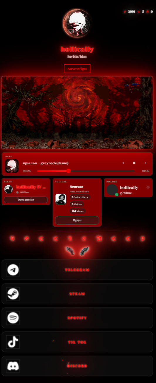 Пример переходника watchmy 2