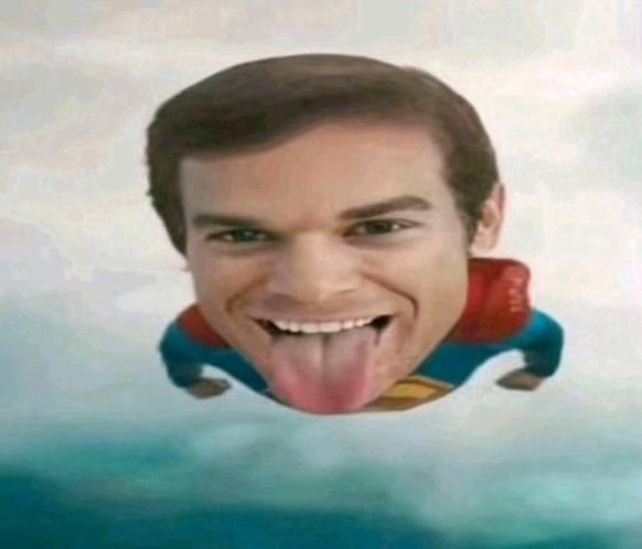 ava